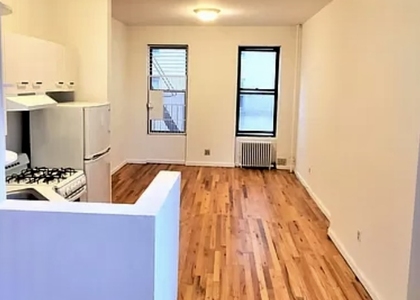 247 East 62nd Street - Photo 1