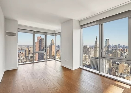 100 West 31st Street, New York - Photo 1