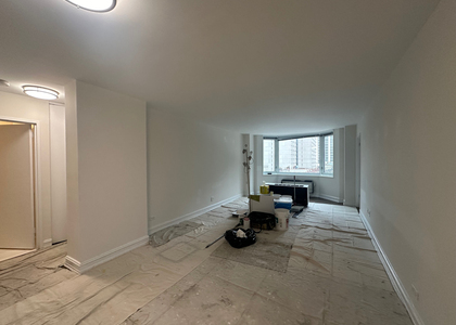 400 East 71st Street - Photo 1