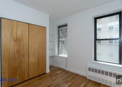 East 81st Street - Photo 1