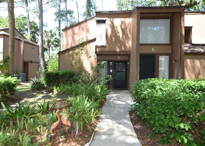 5 Greenbriar Court - Photo 1