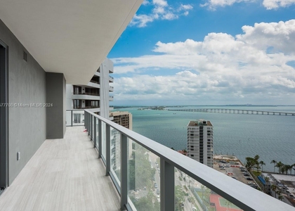 1451 Brickell Ave - Photo 1