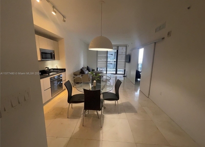 1010 Brickell Ave - Photo 1