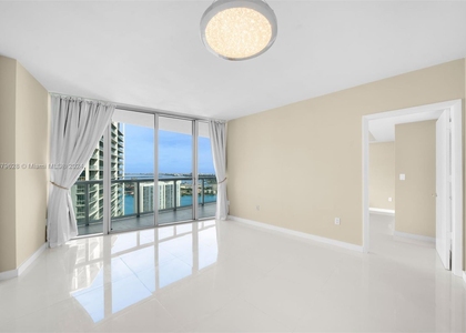 495 Brickell Ave - Photo 1