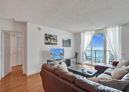 1155 Brickell Bay Dr - Photo 1