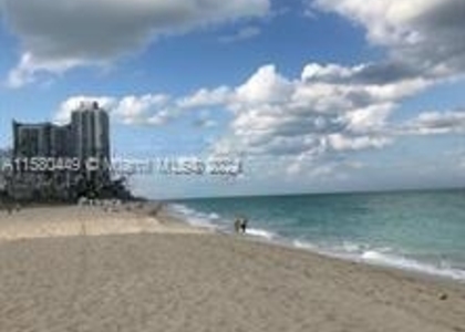 5757 Collins Ave - Photo 1