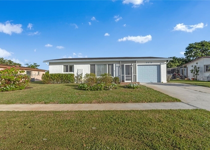 6419 Hitchin Post Way - Photo 1