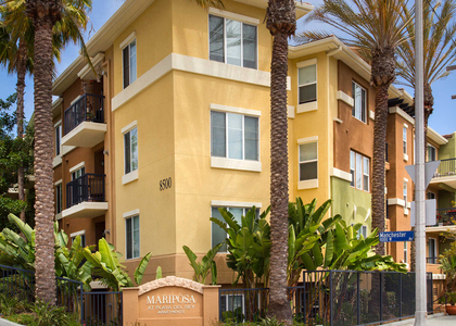 8700 Pershing Dr. - Photo 1