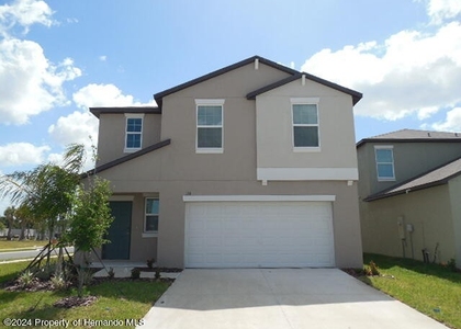 136 Rain Lily Avenue - Photo 1