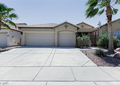 6641 Black Oaks Street - Photo 1