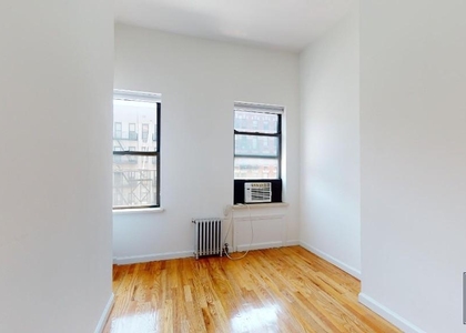 96 Third Avenue - Photo 1