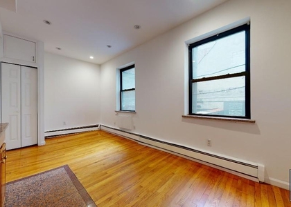 249 East 53rd Street - Photo 1