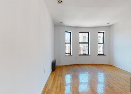 104 Second Avenue - Photo 1