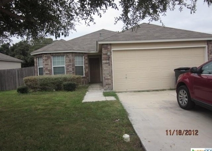 2844 Seascape Lane - Photo 1