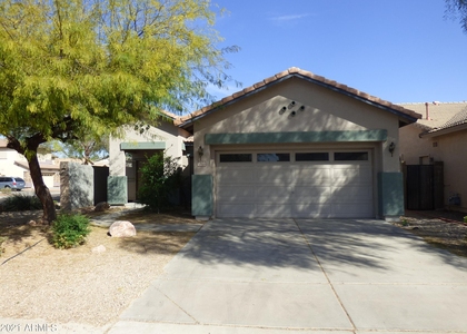 12622 W Redondo Drive - Photo 1