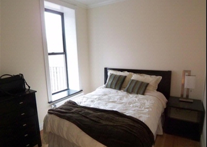 East 13th Street - Photo 1