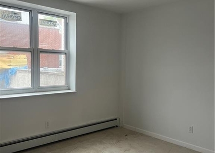 71 71st Street - Photo 1