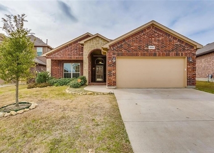 10409 Boxthorn Court - Photo 1