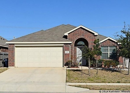 6320 Spring Ranch Drive - Photo 1