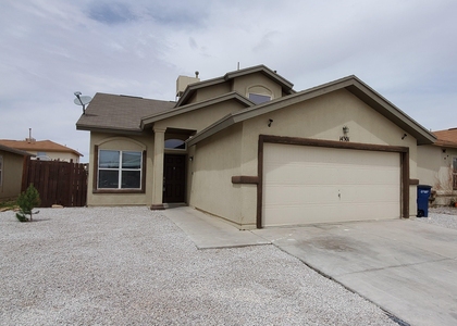 14301 Patriot Point Drive - Photo 1