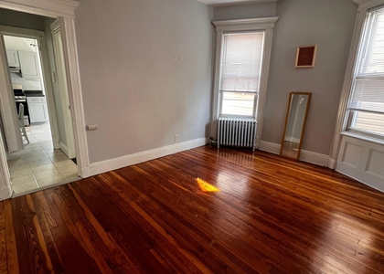 4602 Park Ave - Photo 1