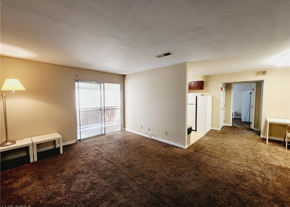 5405 Indian River Drive - Photo 1