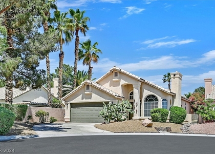 7628 Desert Cactus Circle - Photo 1