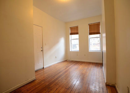 377 Sumpter Street - Photo 1