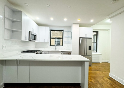 145 West 55th Street - Photo 1