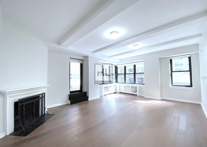 East 57th Street - Photo 1