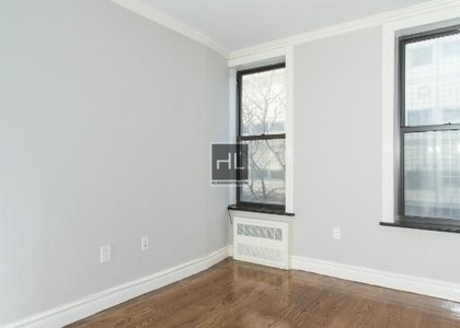 W 50th St. - Photo 1