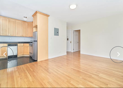 273 Mott Street - Photo 1