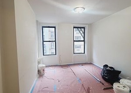 217 East 29th Street - Photo 1