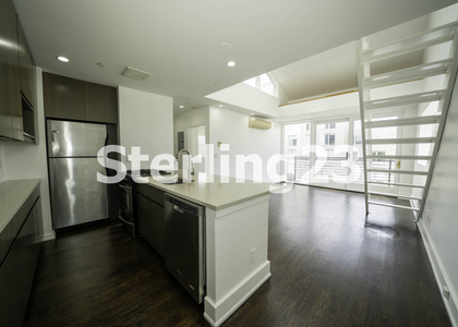 11-42 31st Avenue - Photo 1