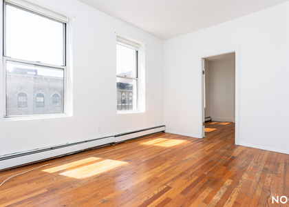 635 Wilson Avenue - Photo 1