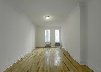 523 East 85th Street - Photo 1