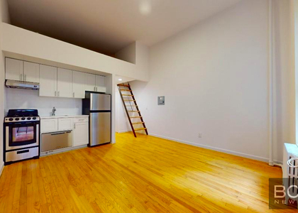 1435 first avenue - Photo 1