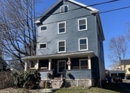 96 Chestnut Street - Photo 1