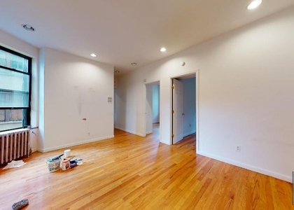 237 East 5th Street - Photo 1