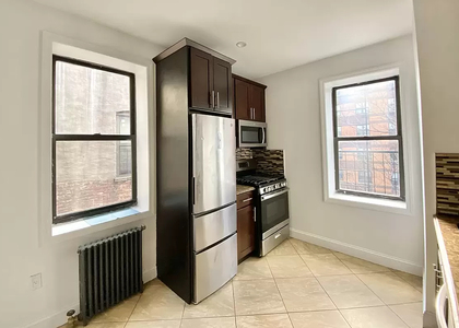 994 Bushwick Avenue - Photo 1