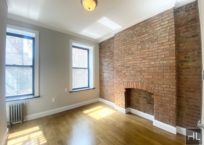 W 103rd St. - Photo 1