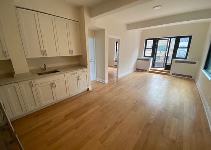 East 56th Street - Photo 1