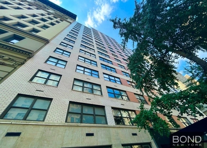 96 5th Avenue - Photo 1