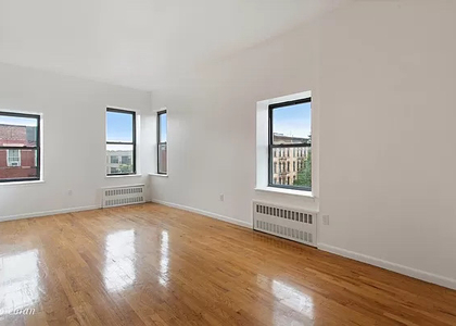 148 Stuyvesant Avenue - Photo 1