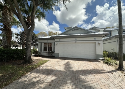 169 Coconut Key Lane - Photo 1