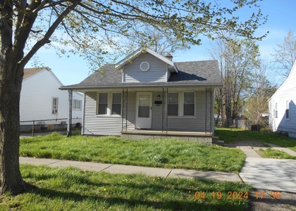 7035 Chalmers - Photo 1
