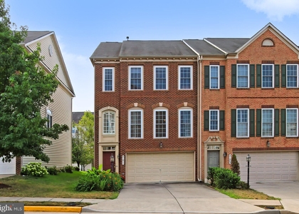 41811 Eloquence Terrace - Photo 1