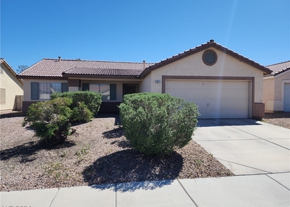 3011 Clear Canyon Lane - Photo 1