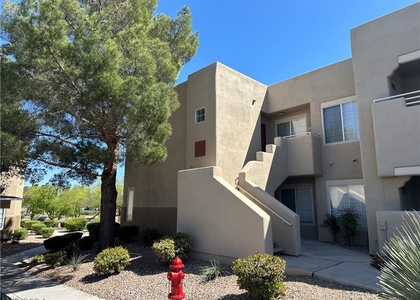 1900 Rio Canyon Court - Photo 1