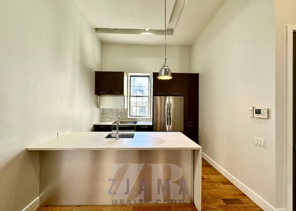 72 Willoughby Street - Photo 1